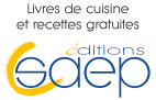 livres de recettes, livre cuisine, livre bricolage, livre loisir créatif