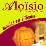 Aloisio Distribution