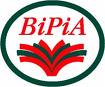 Bipia
