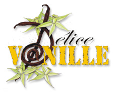 Logo Evanilla