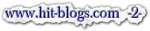 Hit-Blog