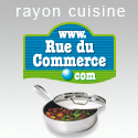Rue du commerce.com