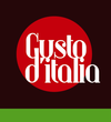 Gusto d'Italia
