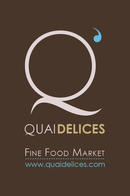 Quai Délices
